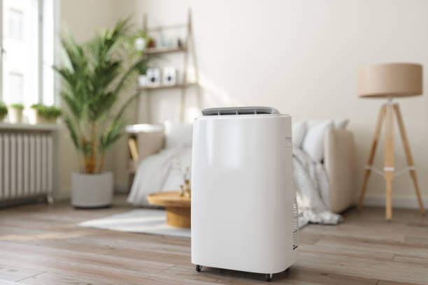 Best Commercial HVAC Repair  in Colfax, IA