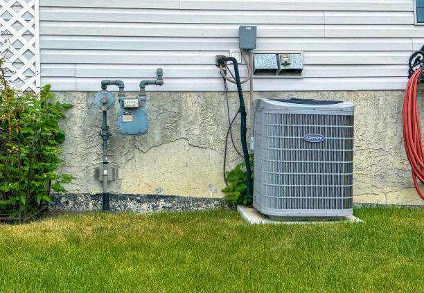 Best HVAC Companies Near Me  in Colfax, IA